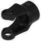 A-D448024-AI Implement Yoke Round Bore w/ Keyway & Set Screw