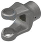 804-3516 Implement Yoke - 1" Square Fits Weasler