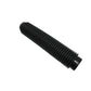 Seed Tube Fits John Deere 1530 8200 8300 Tye 2000 2015 2027 2030 2010 2020 2024