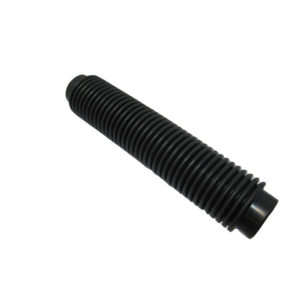 Seed Tube Fits John Deere 1530 8200 8300 Tye 2000 2015 2027 2030 2010 2020 2024