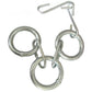 Covering Chain Fits Universal Products Replaces 13594