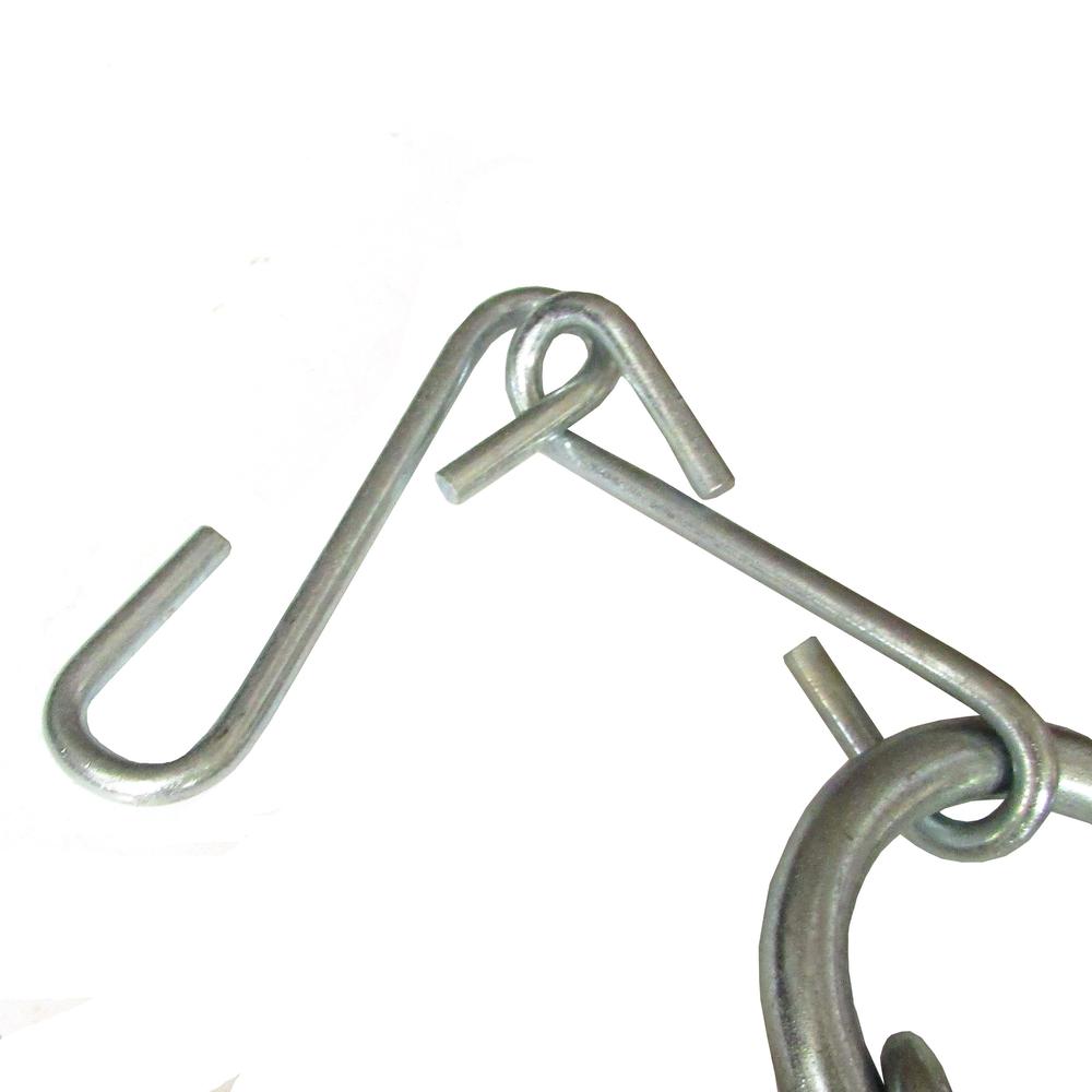Covering Chain Fits Universal Products Replaces 13594