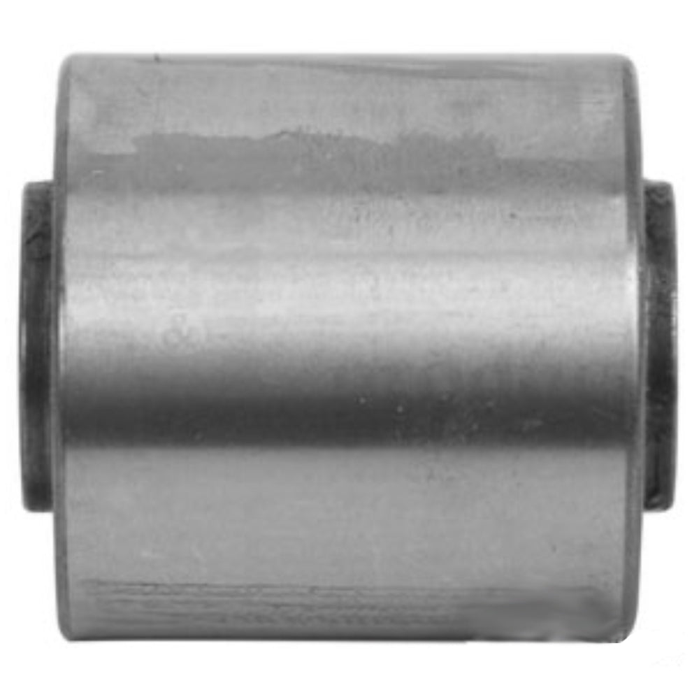 WN-AN212132-PEX Row Unit, Gauge Wheel, Bearing Fits John Deere 1520 1530 1535