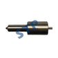 INJ-SI-7026 Injector Nozzle Fits Massey Ferguson 2645C609 1447227M1 261 265 270