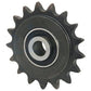 IS4017-12 Idler Sprocket for # 40 Chain w/ 17 Teeth & 1/2" Bore 20401708