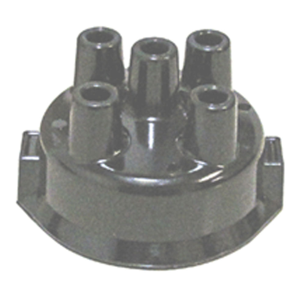 Complete Tune Up Kit Fits Allis Chalmers B C CA WD WD45 D10 D12 D14 D15 D17