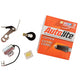 Ignition Tune-Up Kit w/ Plugs Fits Minneapolis-Moline Replaces 1112688