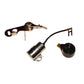 New Ignition Tune Up Kit Made for Mpl Moline Tractor Models 50 65 85 335 445 +