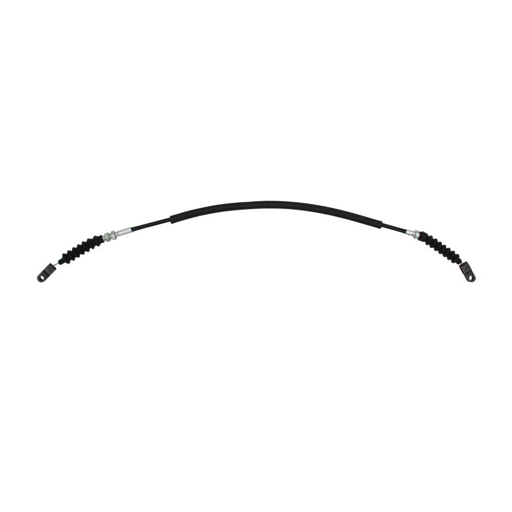 Golf Cart Throttle Cable J0B-F6312-00-00 Fits Yamaha Drive2 Gas 2017-Up