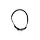 Throttle Cable Fits Yamaha Replaces 24-037