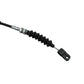 J0B-F6312-00-00 YA Throttle Cable Fits Yamaha Drive2 Golf Cart 17-Current 24-037