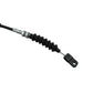 J0B-F6312-00-00 YA Throttle Cable Fits Yamaha Drive2 Golf Cart 17-Current 24-037