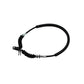 Golf Cart Throttle Cable J0B-F6312-00-00 Fits Yamaha Drive2 Gas 2017-Up