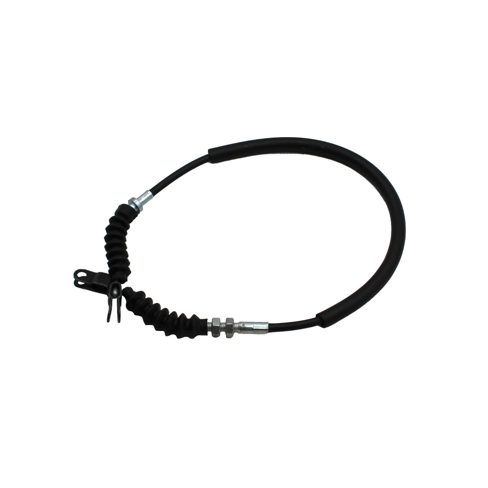 Throttle Cable Fits Yamaha Replaces 24-037