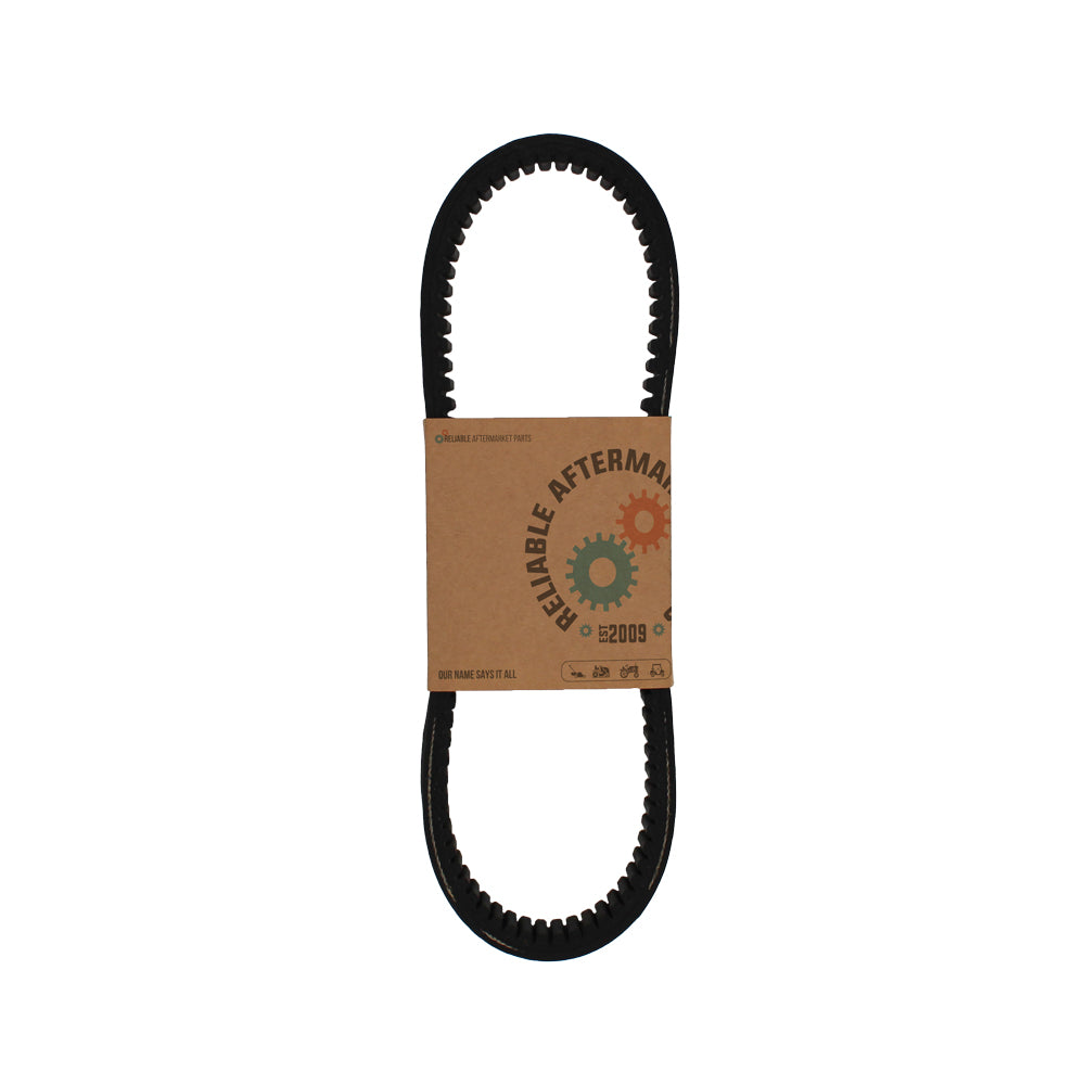 Replacement Drive Belt J0D-G6241-00-00 Fits Yamaha Golf Cart Models