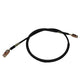 Replacement Brake Cable J172635101 Fits Yamaha G1 G2/G9
