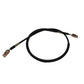 Brake Cable Fits Yamaha Replaces J17-26351-01