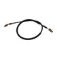 Replacement Brake Cable J172635101 Fits Yamaha G1 G2/G9