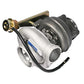 J536309 Turbo Charger Fits Case IH 2155 2166 2188 2366 7150 7250 8950 Combine