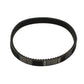 Drive Belt Fits Yamaha Replaces J55-G6241-00-00