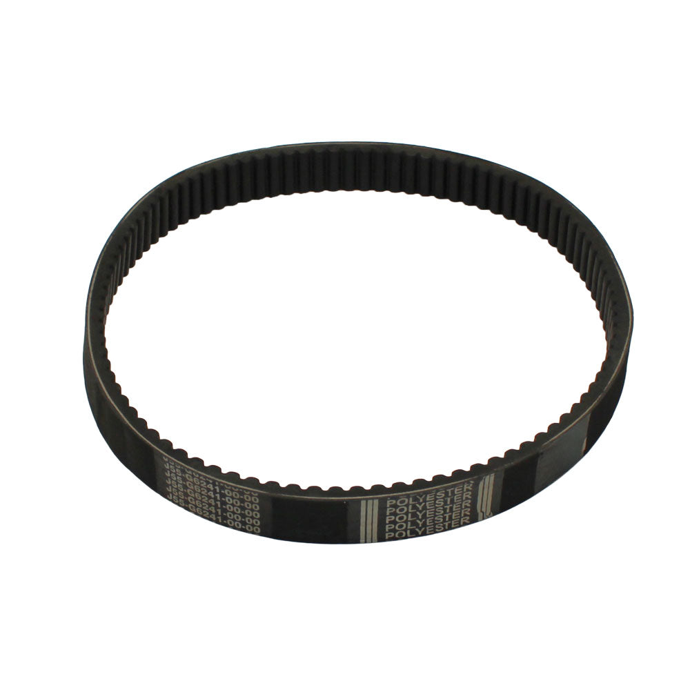 A-J55G62410000-AI Belt, Drive  POLY