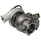 WN-J800426-PEX Turbo Charger Fits Miscellaneous CI FD