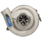 3522778 Turbocharger Holset Fits Case IH 5140 5240 5250 ++ Tractors