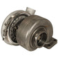 Turbocharger Fits Case/International Harvester Replaces 3522778