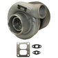 J802303 Turbo Fits Case IH 7110 7120 7130 7140 7210 7220 7230 7240 1666 1670