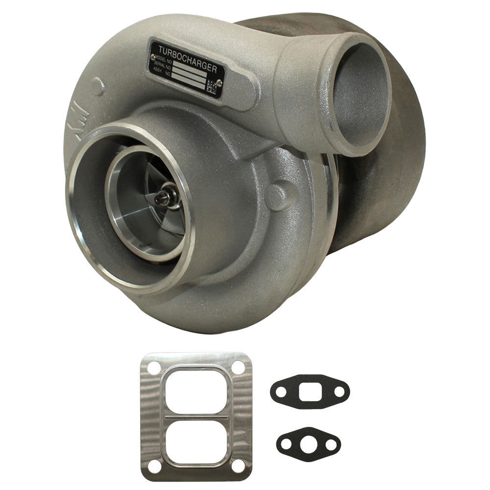 J802303 Turbo Fits Case IH 7110 7120 7130 7140 7210 7220 7230 7240 1666 1670