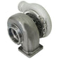 AM3524034 Turbocharger Fits Case-IH 7110 7120 7130 7140 7210 7220+ Tractors
