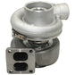 J802303 Turbo Fits Case IH 7110 7120 7130 7140 7210 7220 7230 7240 1666 1670