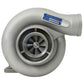Turbocharger Fits Agco Replaces J802303