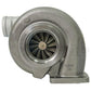 AM3524034 Turbocharger Fits Case-IH 7110 7120 7130 7140 7210 7220+ Tractors