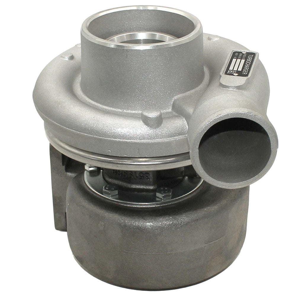 J802303 Turbo Fits Case IH 7110 7120 7130 7140 7210 7220 7230 7240 1666 1670