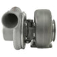 New Turbocharger Fits Peterbilt Tractor Truck 335 340 348 353 357 359 J909308
