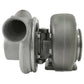 AM3524034 Turbocharger Fits Case-IH 7110 7120 7130 7140 7210 7220+ Tractors