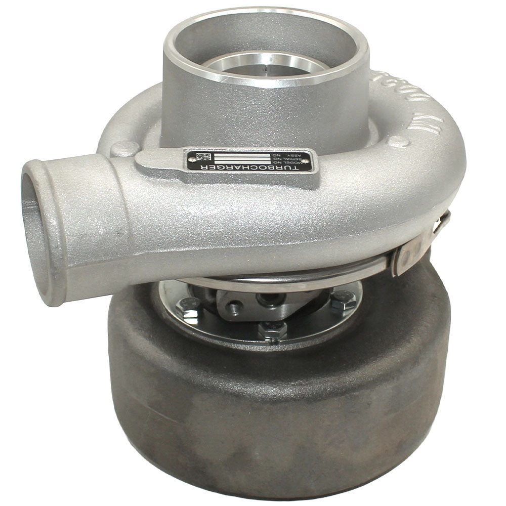 J802303 Turbo Fits Case IH 7110 7120 7130 7140 7210 7220 7230 7240 1666 1670