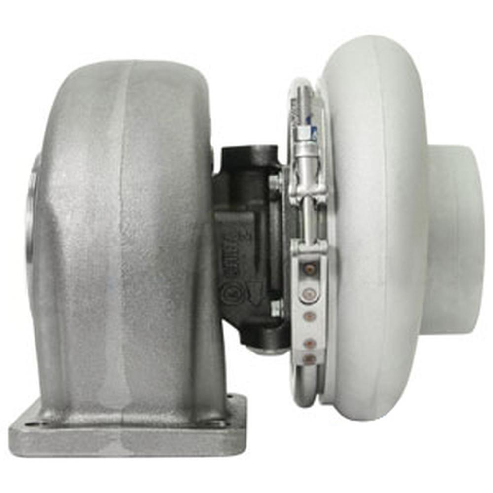 AM3524034 Turbocharger Fits Case-IH 7110 7120 7130 7140 7210 7220+ Tractors
