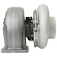 Turbocharger Fits Case/International Harvester Replaces 147300A1