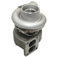 J802303 Turbo Fits Case IH 7110 7120 7130 7140 7210 7220 7230 7240 1666 1670