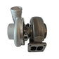 Turbocharger Fits Agco Replaces J802303