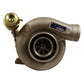 JR802824 Turbo Fits Case-IH 8910 8920 8930 Turbocharger JR535789 7220