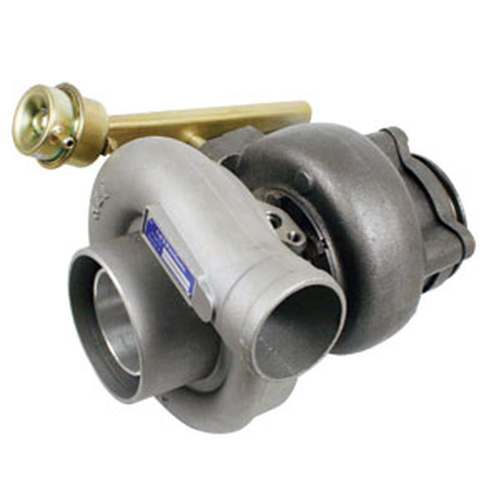 Turbocharger Fits Case IH 7230 7250 8940 7240 7240 7220 8950 8930 8930 8920