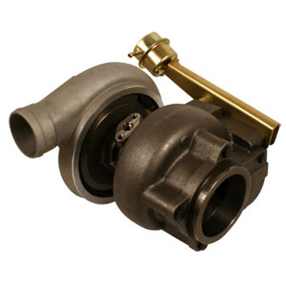 JR802824 Turbo Fits Case-IH 8910 8920 8930 Turbocharger JR535789 7220