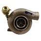 WN-J802824-PEX Turbo Charger Fits International/CaseIH 7220 7230 7240 8910 8920