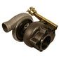 Turbocharger Fits Case IH 7230 7250 8940 7240 7240 7220 8950 8930 8930 8920
