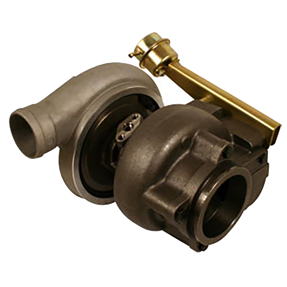 Turbocharger Fits Case IH 7230 7250 8940 7240 7240 7220 8950 8930 8930 8920