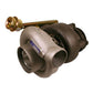 J8D2859 Turbo Fits Case-IH Fits International Tractor Models 7240 8940