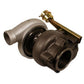 J8D2859 Turbo Fits Case-IH Fits International Tractor Models 7240 8940